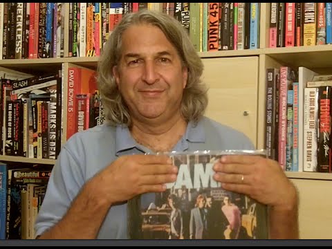 #95 RECORD HAUL VINYL RECORD FINDS