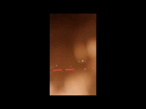 Marvel's Agents of S.H.I.E.L.D. Season 4 (Teaser 'Ghost Rider Found Cell Phone Footage')
