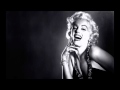 Marilyn Monroe - One Silver Dollar 