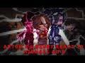 Afton S Henry React To Michael Au S Fnaf Afton Family Reaction Gacha Fnaf Gachaclub Art