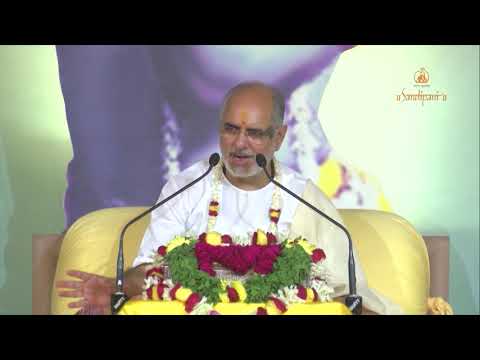 पूतना कवच । Putana Kavach | Shrimad Bhagavat | Protect babies from negativity | Pujya Bhaishri
