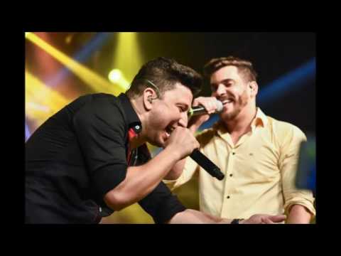 Cleber e Cauan - Whisky e Prazer Part. Tribo Da Periferia 2017