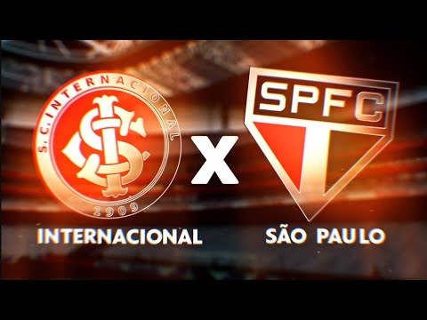 Internacional 2 x 2 São Paulo FINAL Da Libertadores 2006 Jogo De Volta Completo (REPRISE GLOBO HD)