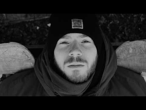 UCZEŃ MISTRZA - NA TROPIE (prod. Uczeń Mistrza, gramofony DJ Element)