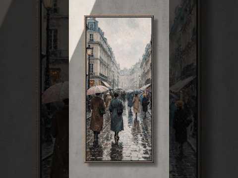 Thought-filled Words by Sonder video thumbnail