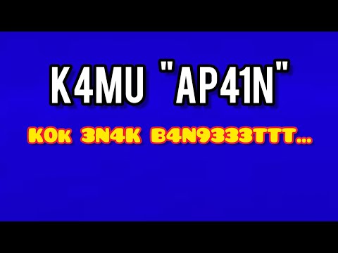 AKU T4K PERN4H N1NGG4L1N K4MU || Part 03