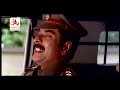 ഞാൻ നിന്നെ കൊണ്ടേ പോകു Mammootty Mass Scene Malayalam Super Hi