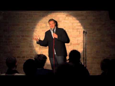 Appelquist om motorcykelkörkort & motorcyklar