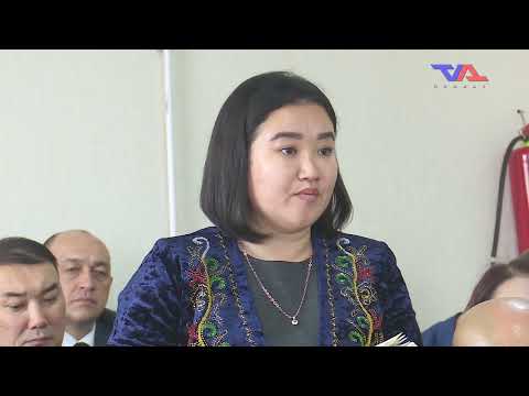 Ресми хабар - 06.10.2025