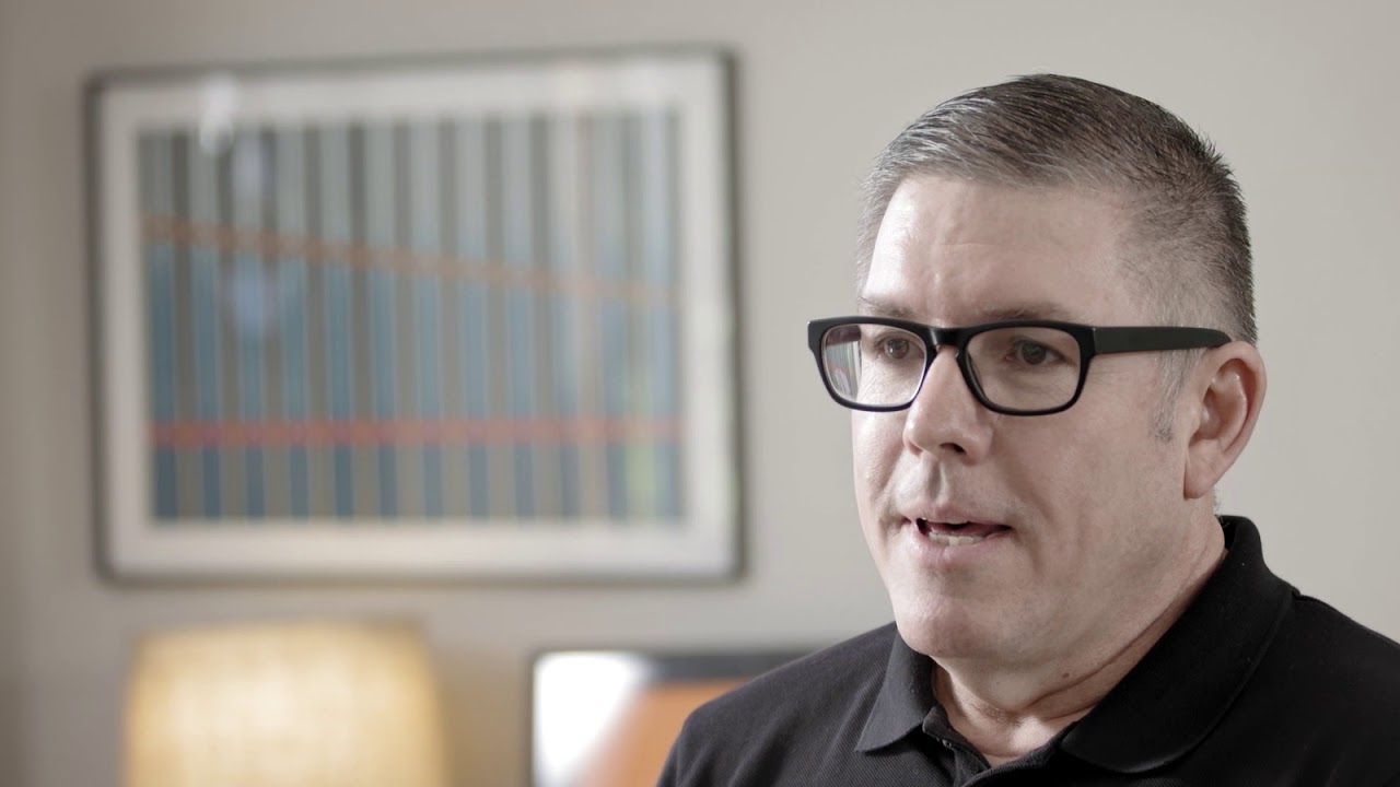 A relação entre masculinidade e espiritualidade na perspectiva de um pastor  | O silêncio dos homens