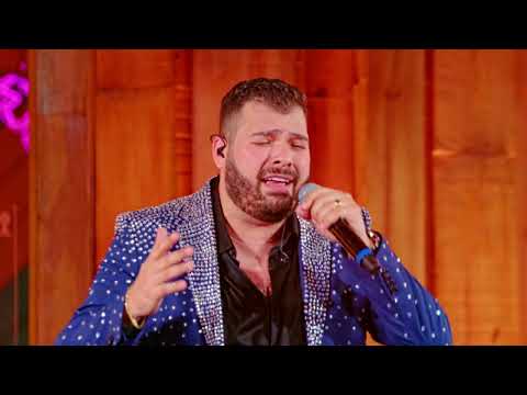 Belluco - Por Amor Que Estou Assim (Ao Vivo DVD in Goiânia)