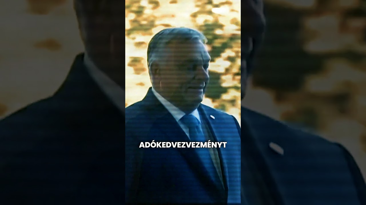 Fizessenek a milliárdosok!