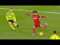 Mohamed Salah Goals IMPOSSIBLE To Forget