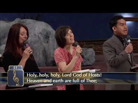 Day is Dying in the West