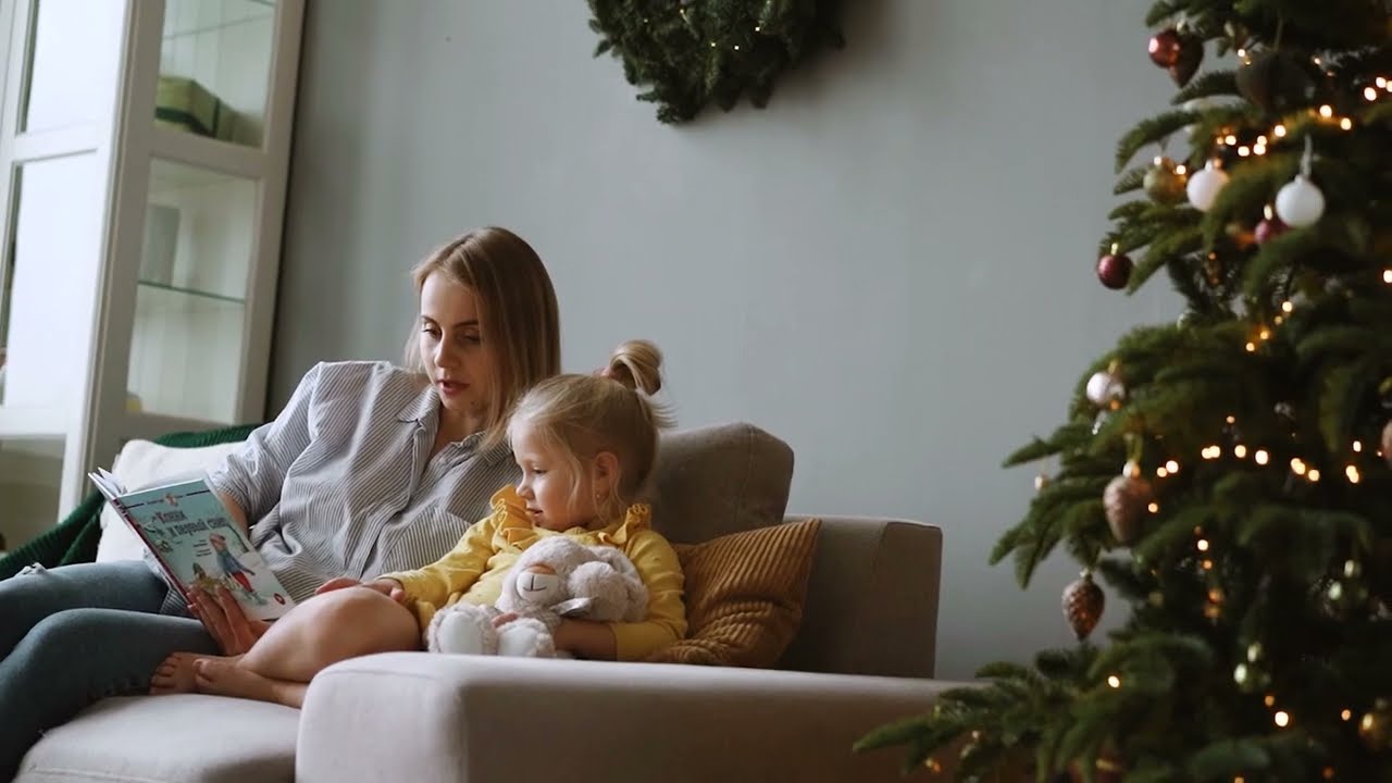 Get Your Dream Luonto Sleeper Sofa at Lowest Prices at Jennifer Furniture +Extra 20% OFF!