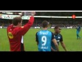 Samevatting VVV - PSV (3-3) 11 september 2011 ...