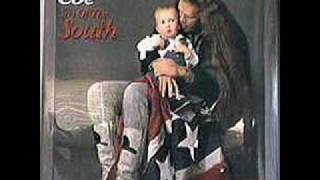 Storms Never Last - DAC, Willie Nelson, Jessi Colter and Waylon Jennings