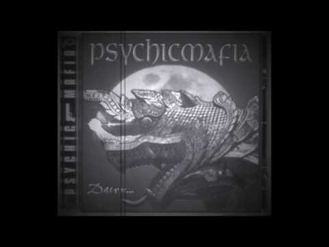 PsychicMafia 