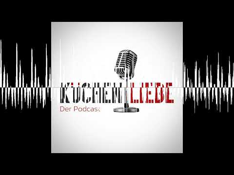 #06 Die Reklamation! - Küchenliebe