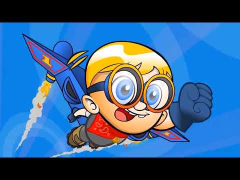 Trainsformers 3 Remastered   Widescreen online video cutter com