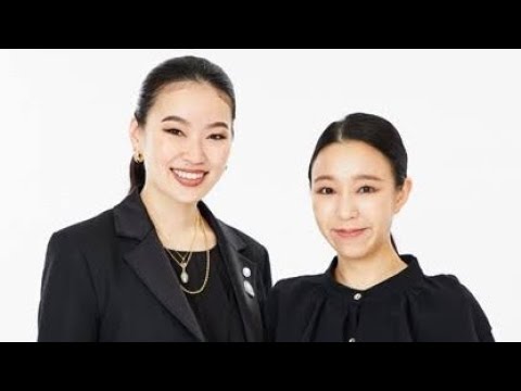 「何ができるんやろ…」爛々・大国麗の“てんかん発作”に胸が締め付けられる💔