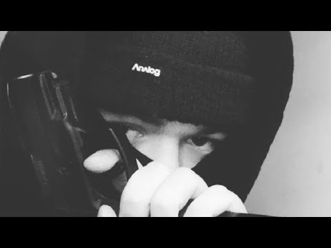 Hvgo - Emulate Freestyle [Prod by Hvgo]