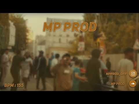 {FREE} Leto x Larry Type Beat | Rap Instrumental 2022