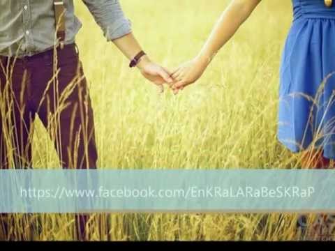 Kaan Bora ft. 6.His - Unutamiyorum 2013