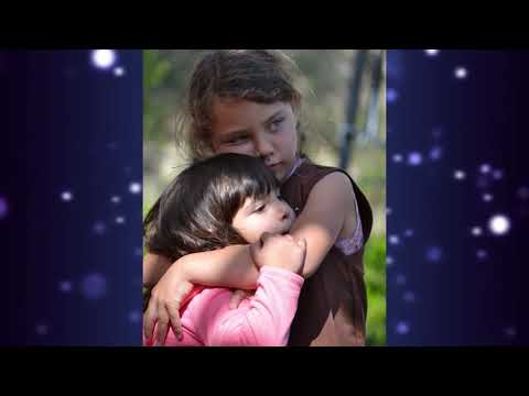 Noa Levy Bat Mitzvah Unforgettable