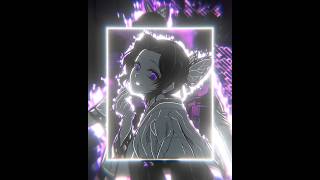 Download lagu DEFINITION OF SLOW POISONING [ SHINOBU EDIT ] #anime #manga #demonslayer mp3