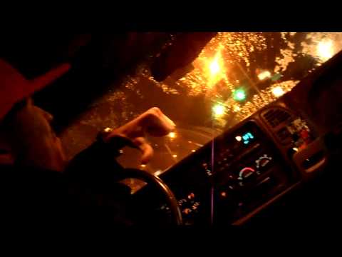 (FMG) Flyerden Most Guys - Good Morning Good Night