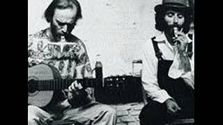 Joaquín Sabina - Cualquier noche puede salir el sol