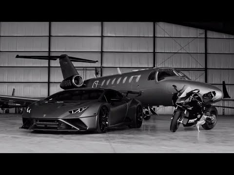 50 Cent ft. Modern Talking - Brother Louie (2024)