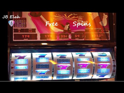 Bonus spin slot machines Bonus spin slot machines