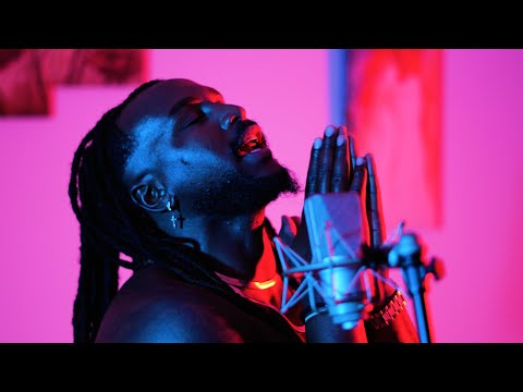 Swuiyou - Pay Off (Reason & Rhyme) #zebpro #swuiyou #texas #music #payoff