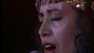 Kaddish (Montreux) - Ofra Haza