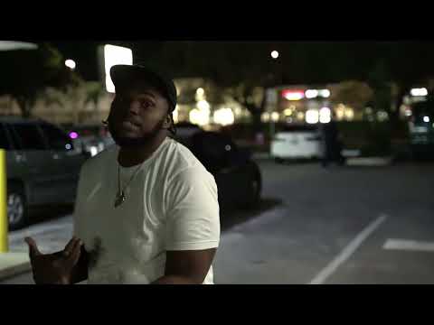 LoudPack Kap Leak Ft 10.4 Chauncy (MUSIC VIDEO)