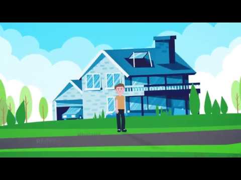 REINNO instant lending