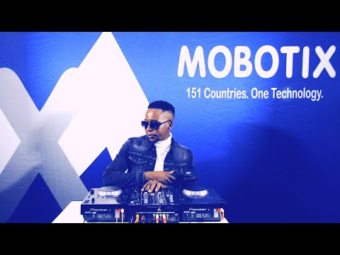 2021 AMAPIANO HITS PART 1 | MOBOTIX | De Mthuda JazziQ Sir Trill Musa Keys Dbn Gogo Busta 929 Boohle