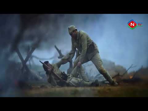 Türkün söz bayrağı - 26.01.2023