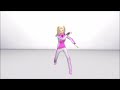 Power Rangers Hyperforce Season 2 Morph