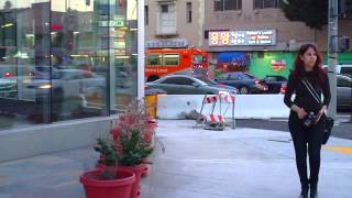 My Bloody Valentine - Only Tomorrow