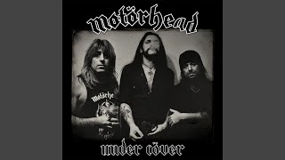 Jumpin&#39; Jack Flash