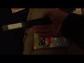 A Charlie Brown Valentine 2004 VHS