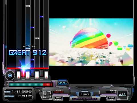 [BMS] litmus* - Good Life