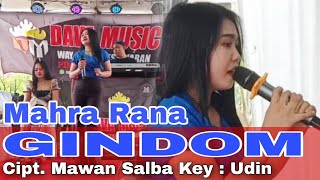 Download lagu GINDOM - LAGU LAMPUNG MIXDUT - Voc : Mahra Rana (cover) //cipt : Mawan Salba/Yopi adam // Key : Udin mp3 Download lagu GINDOM - LAGU LAMPUNG MIXDUT - Voc : Mahra Rana (cover) //cipt : Mawan Salba/Yopi adam // Key : Udin mp3