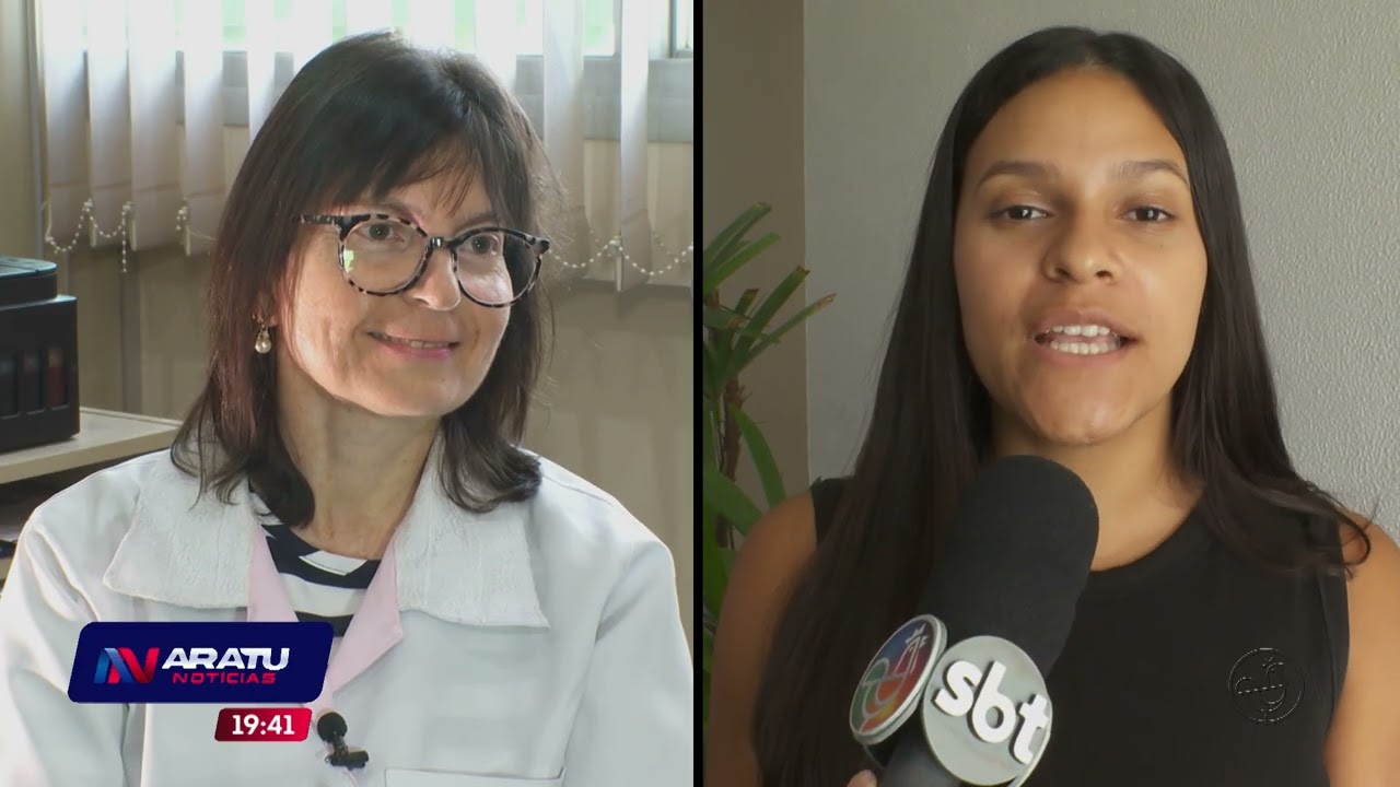 Lilian Elias Chehade-12