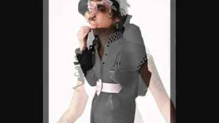 Amy Winehouse - It&#39;s My Party