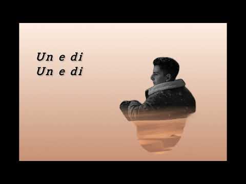 XONN x ENDRITBEATS-Tradhtare (official video lyric 2026)