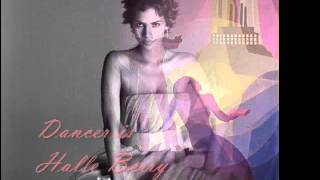 J. Hodges & W. B. Davis - Drop Me off in Harlem